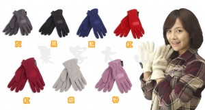 【大山野營】新店桃園 SNOW TRAVEL AR-9 